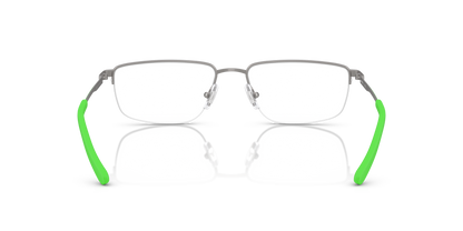 ARNETTE AN6147 MIEZ 775 54