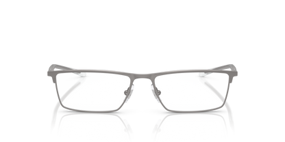 ARNETTE AN6149 AYE 745 54