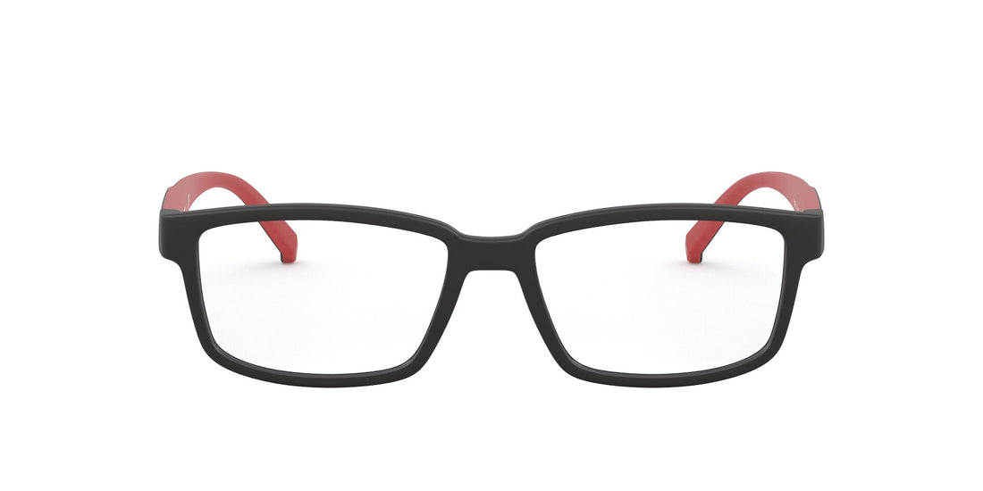 ARNETTE AN7175 BIXIGA 2580 51