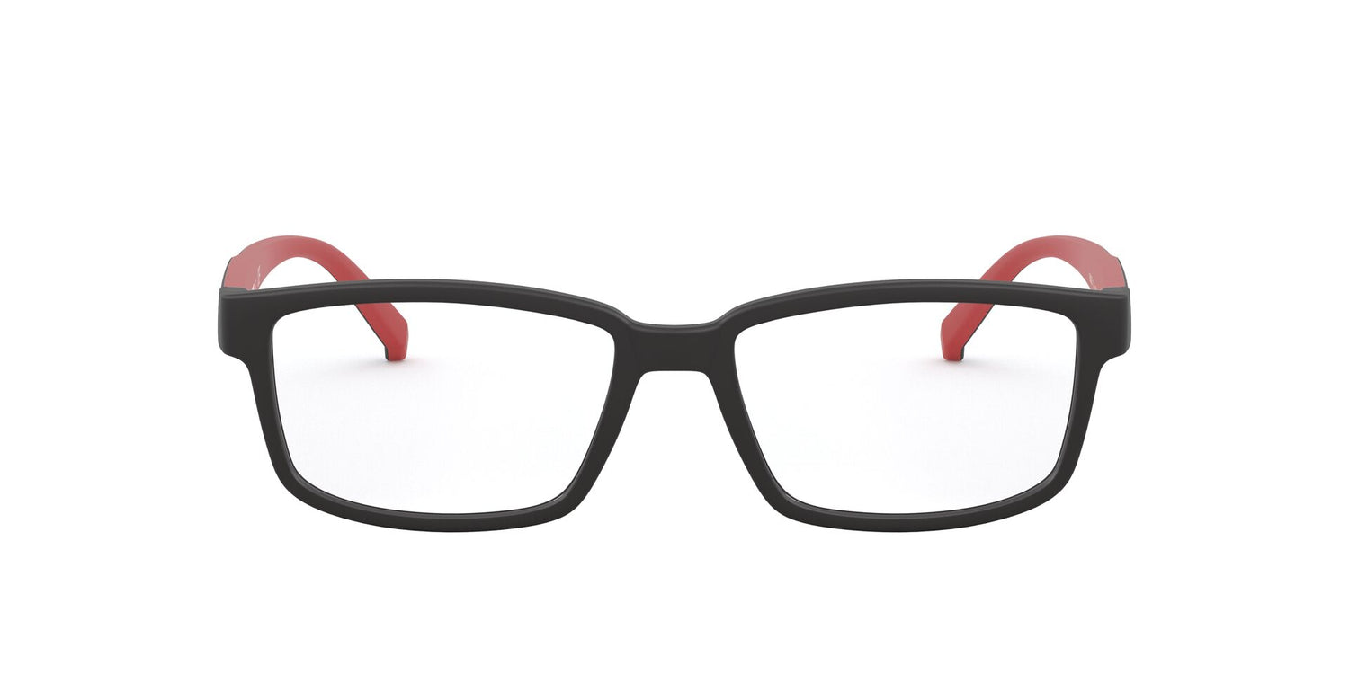 ARNETTE AN7175 BIXIGA 2580 51