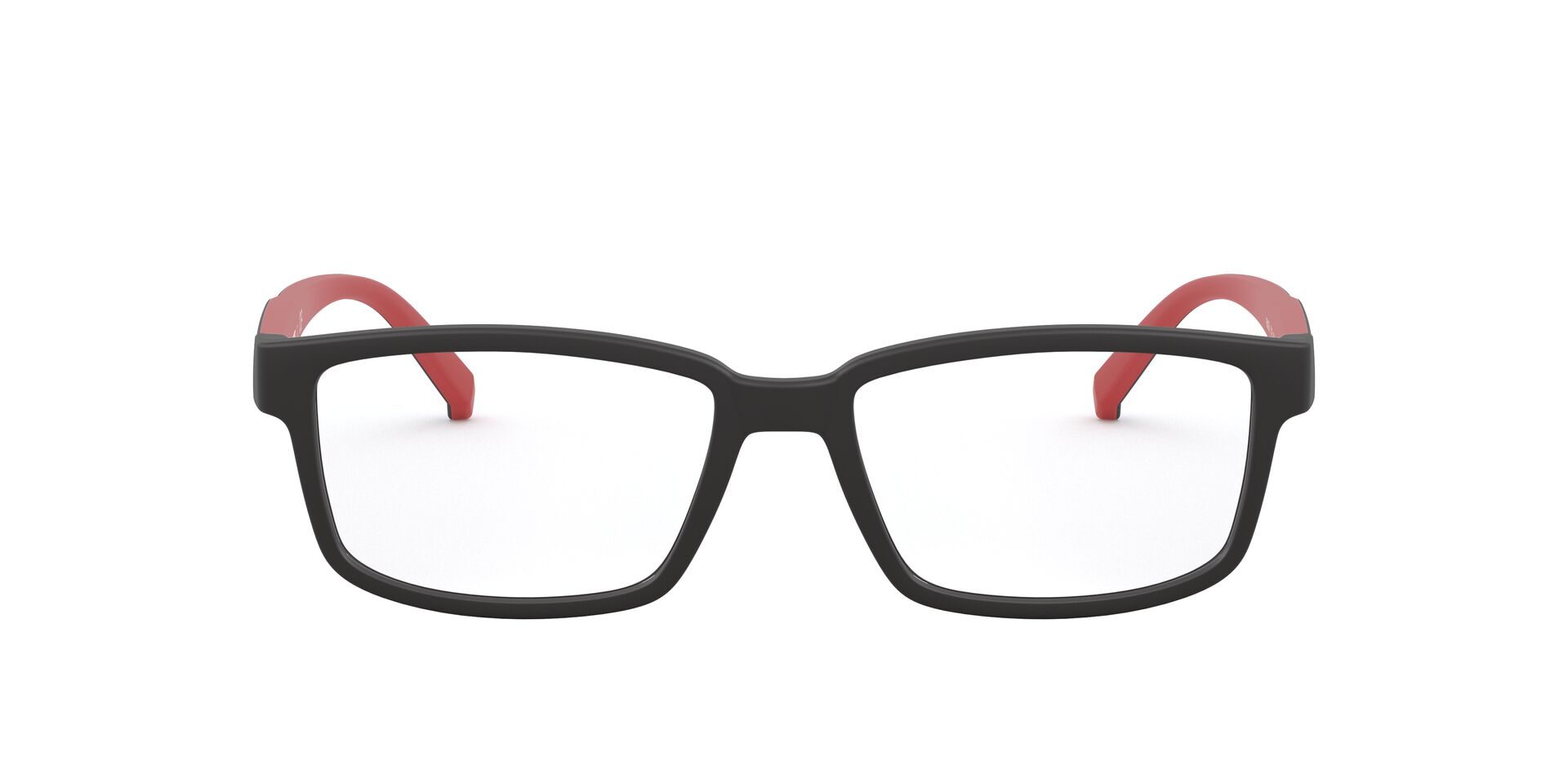 ARNETTE AN7175 BIXIGA 2580 51