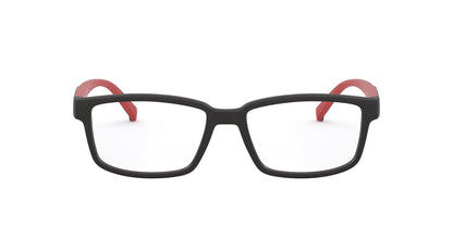 ARNETTE AN7175 BIXIGA 2580 51