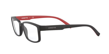 ARNETTE AN7175 BIXIGA 2580 51