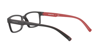 ARNETTE AN7175 BIXIGA 2580 51