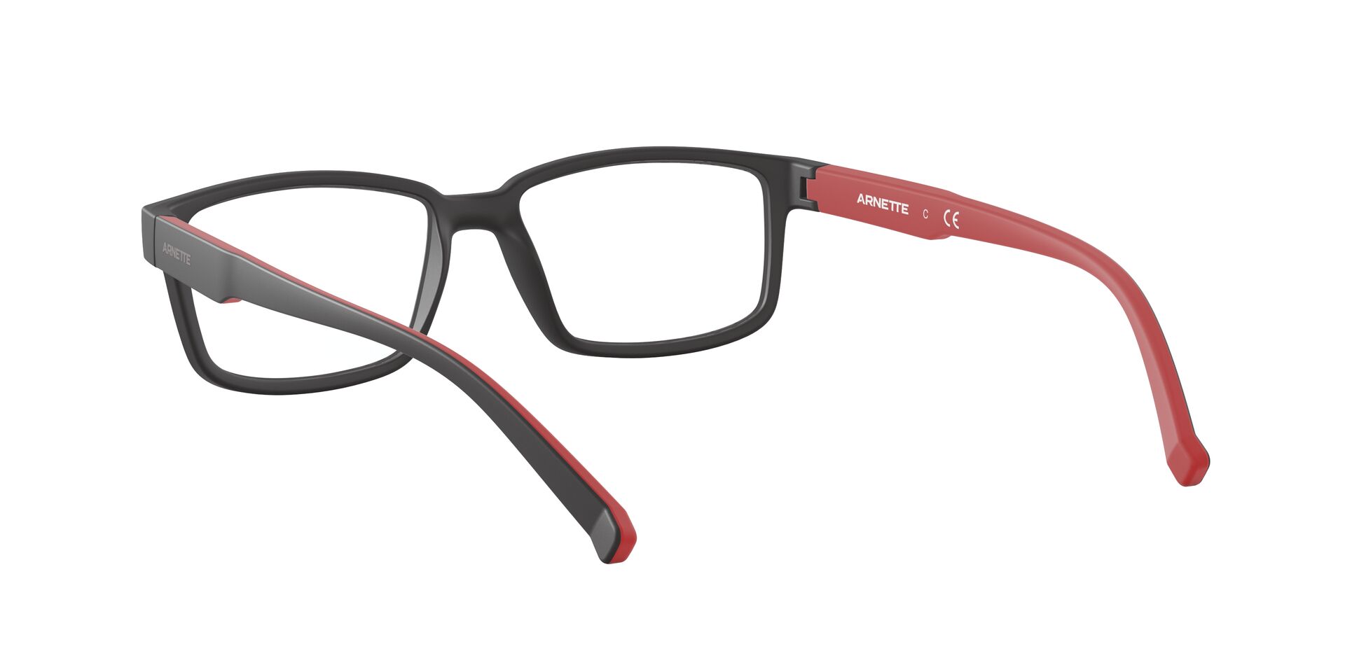 ARNETTE AN7175 BIXIGA 2580 51