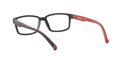 ARNETTE AN7175 BIXIGA 2580 51