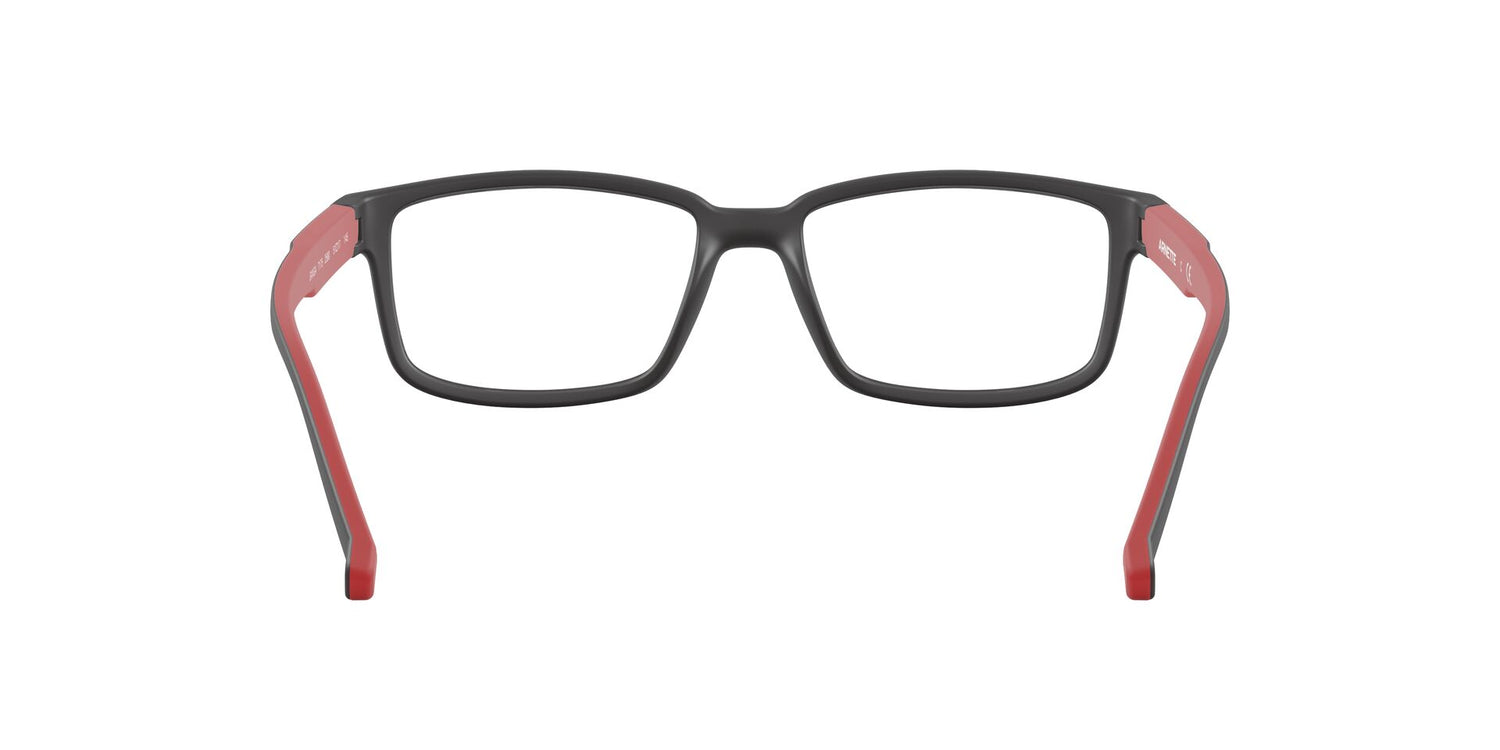 ARNETTE AN7175 BIXIGA 2580 51