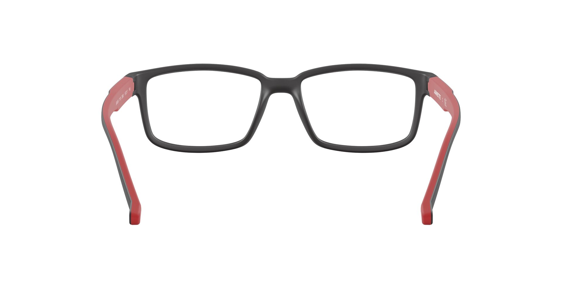 ARNETTE AN7175 BIXIGA 2580 51
