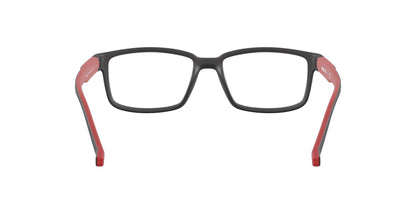 ARNETTE AN7175 BIXIGA 2580 51