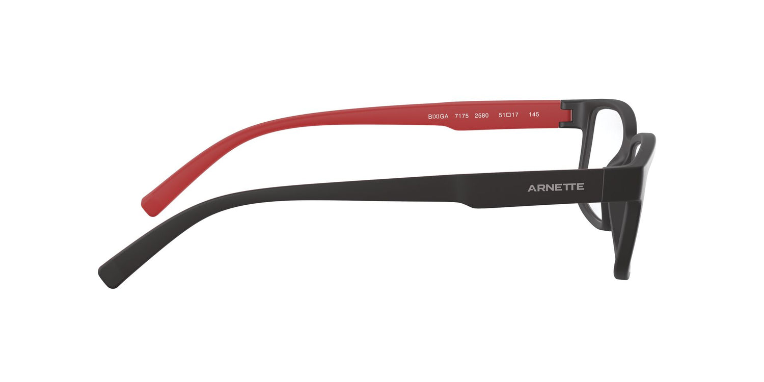 ARNETTE AN7175 BIXIGA 2580 51