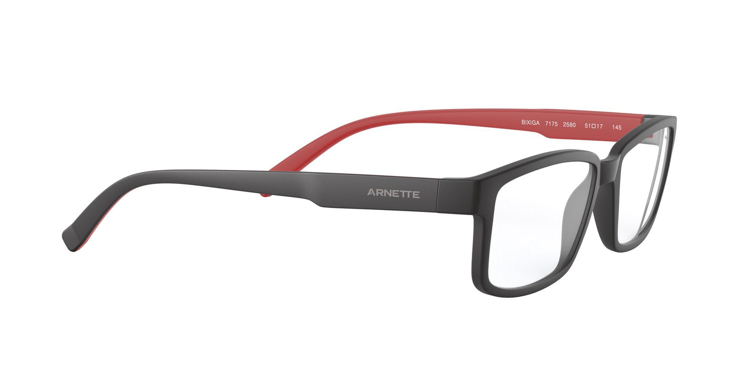 ARNETTE AN7175 BIXIGA 2580 51