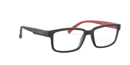 ARNETTE AN7175 BIXIGA 2580 51