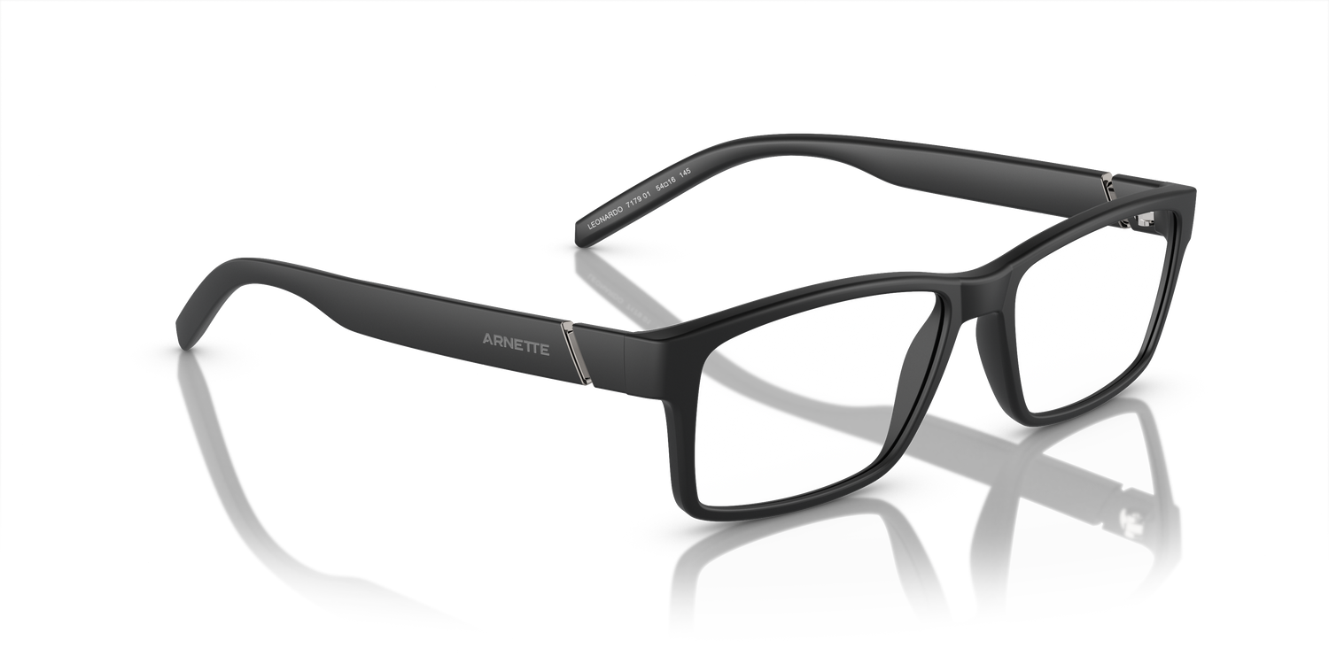 ARNETTE AN7179 LEONARDO 01 54