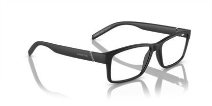 ARNETTE AN7179 LEONARDO 01 54