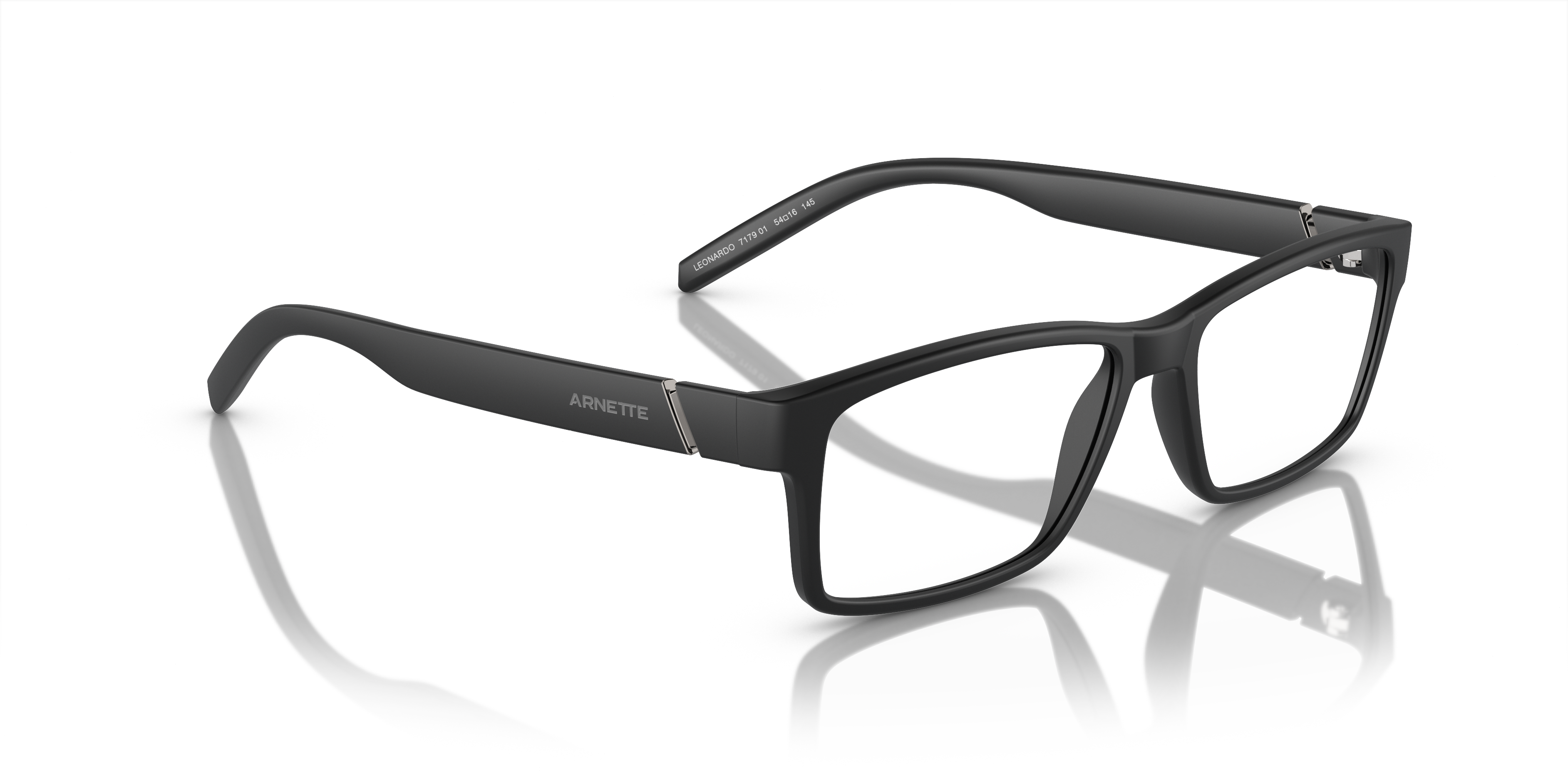 ARNETTE AN7179 LEONARDO 01 52
