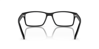 ARNETTE AN7179 LEONARDO 01 54