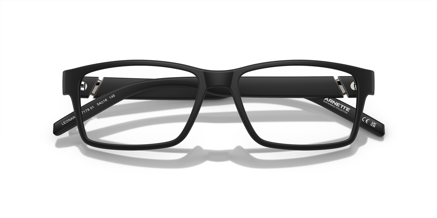 ARNETTE AN7179 LEONARDO 01 54