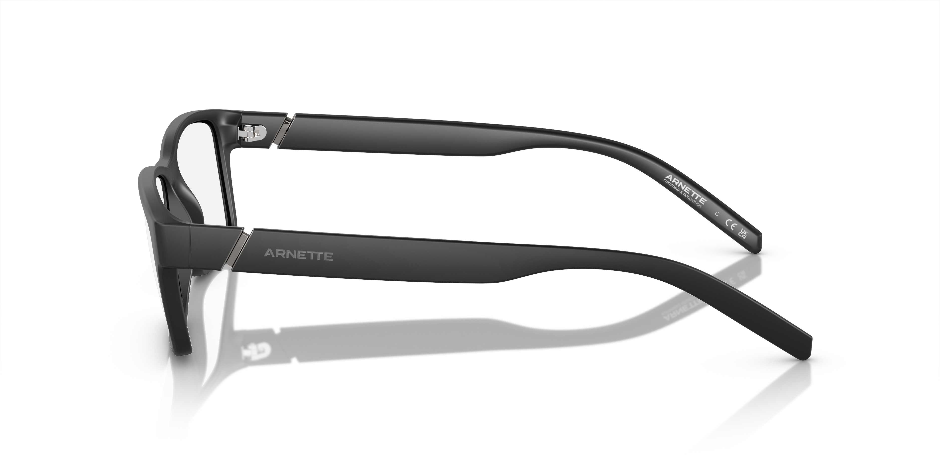 ARNETTE AN7179 LEONARDO 01 54