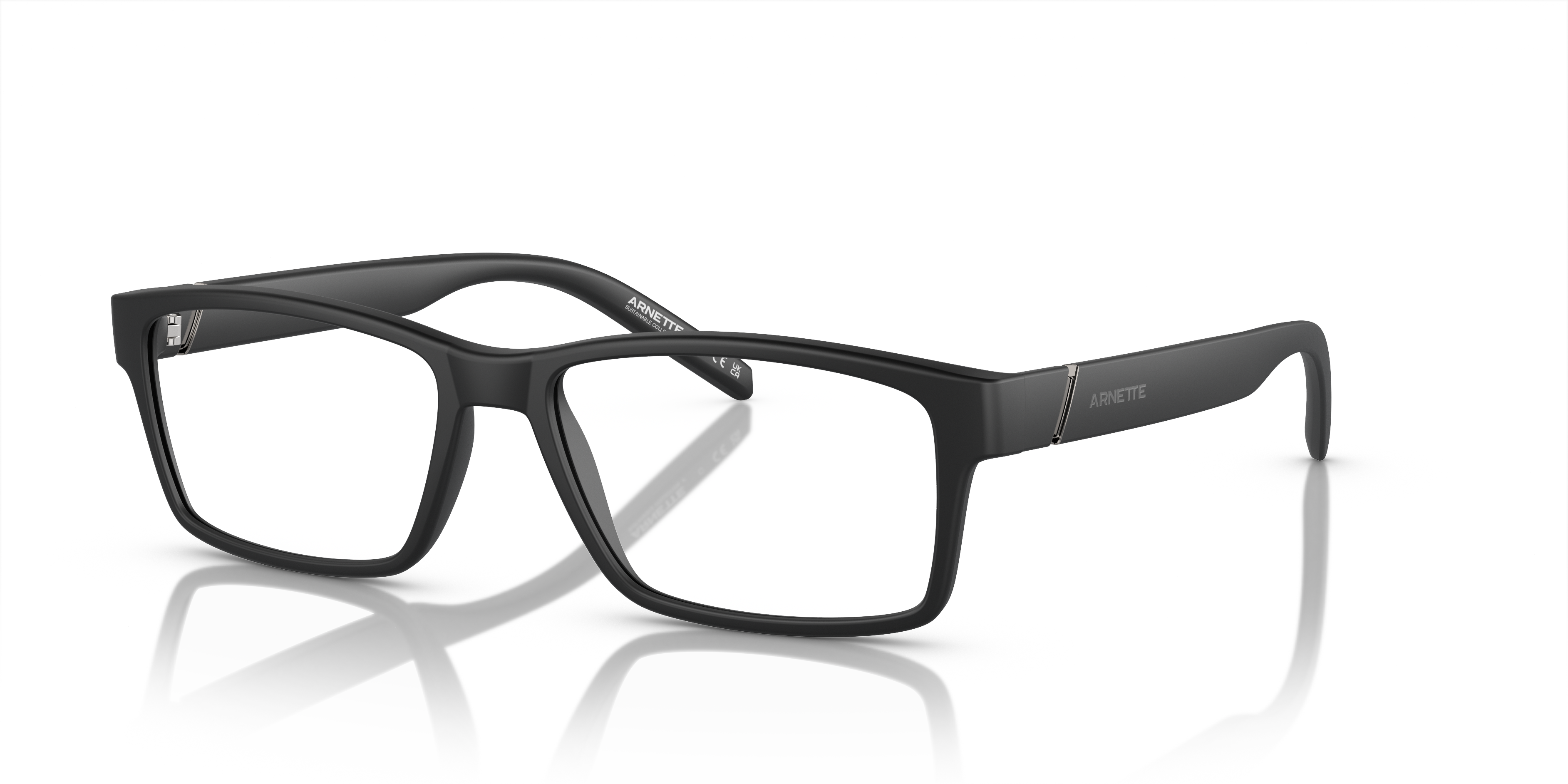 ARNETTE AN7179 LEONARDO 01 54