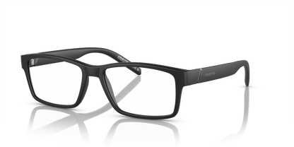 ARNETTE AN7179 LEONARDO 01 54