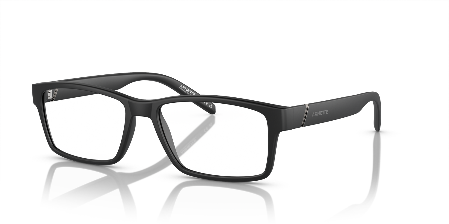 ARNETTE AN7179 LEONARDO 01 52