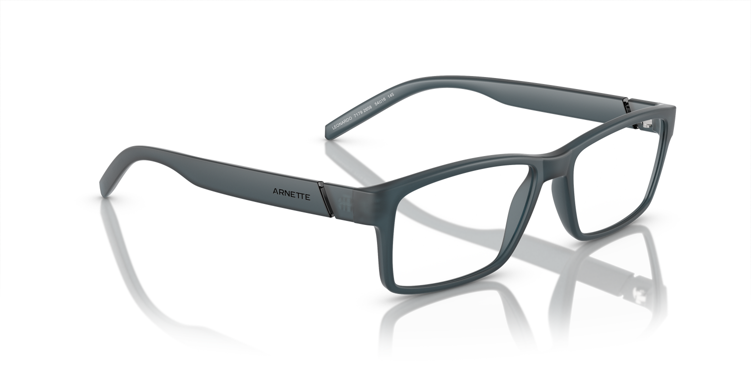 ARNETTE AN7179 LEONARDO 2658 54