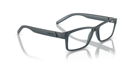 ARNETTE AN7179 LEONARDO 2658 54