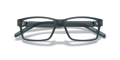 ARNETTE AN7179 LEONARDO 2658 52