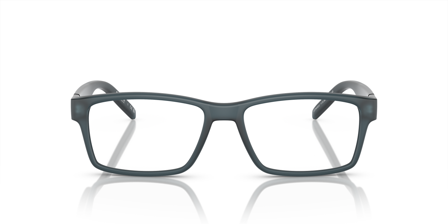 ARNETTE AN7179 LEONARDO 2658 54
