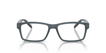 ARNETTE AN7179 LEONARDO 2658 54