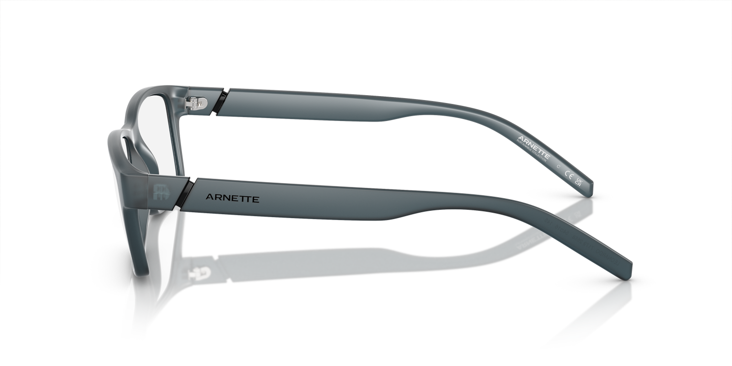 ARNETTE AN7179 LEONARDO 2658 54