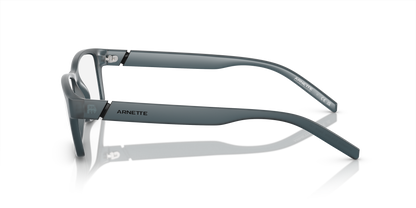 ARNETTE AN7179 LEONARDO 2658 54
