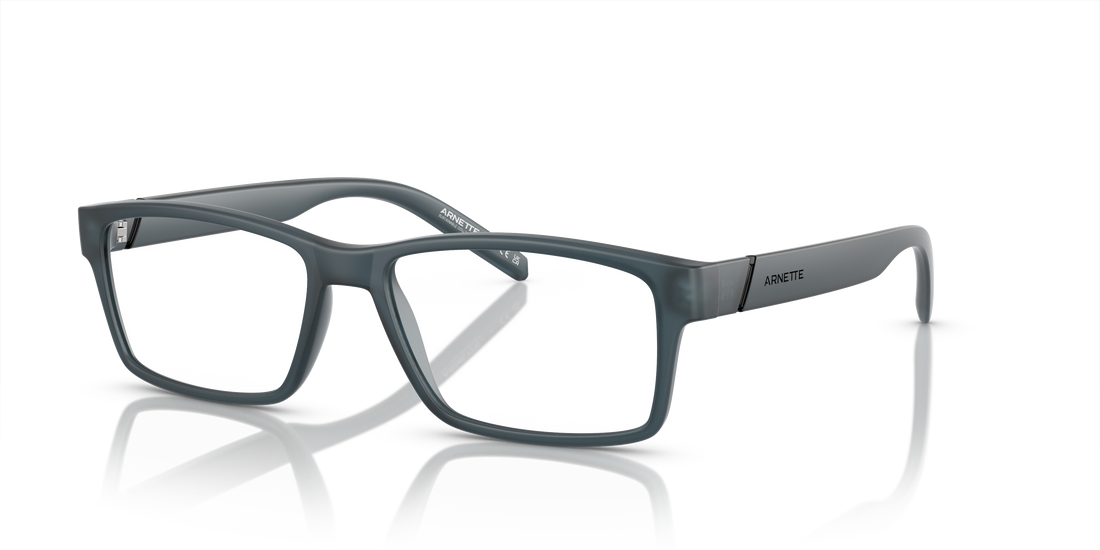 Translation missing: es.seo.product.type.gafas-graduadas arnette an7179 leonardo 2658 masculino talla 54mm - Translation missing: es.seo.product.alt.imagen-principal