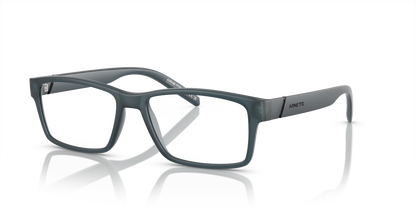 ARNETTE AN7179 LEONARDO 2658 52