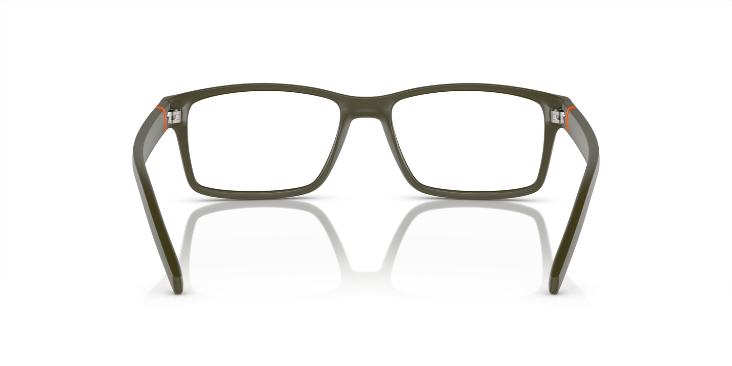 ARNETTE AN7179 LEONARDO 2854 54