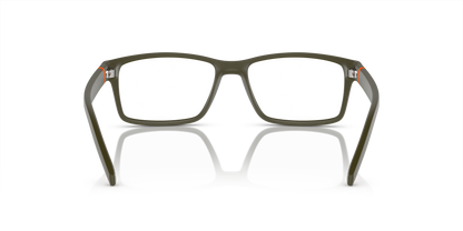 ARNETTE AN7179 LEONARDO 2854 54