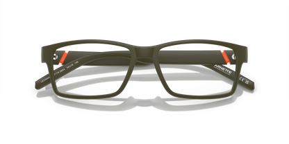 ARNETTE AN7179 LEONARDO 2854 54