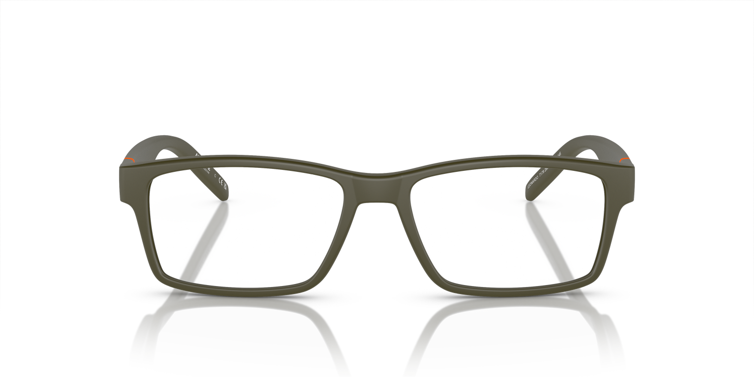 ARNETTE AN7179 LEONARDO 2854 54