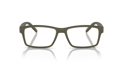 ARNETTE AN7179 LEONARDO 2854 54