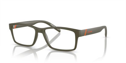 ARNETTE AN7179 LEONARDO 2854 54
