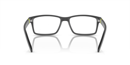 ARNETTE AN7179 LEONARDO 2870 52