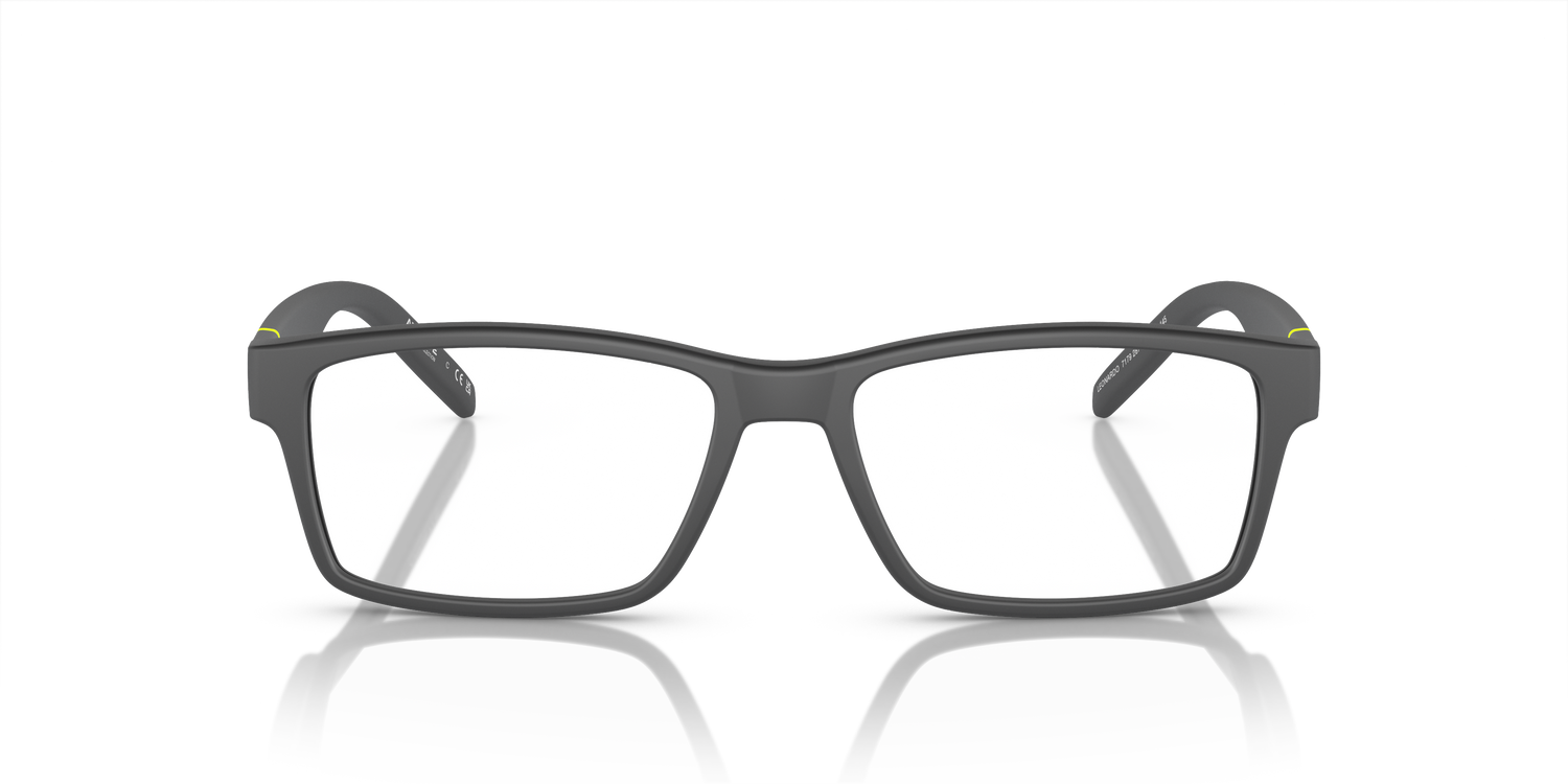 ARNETTE AN7179 LEONARDO 2870 54
