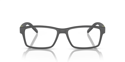 ARNETTE AN7179 LEONARDO 2870 54
