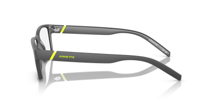 ARNETTE AN7179 LEONARDO 2870 54