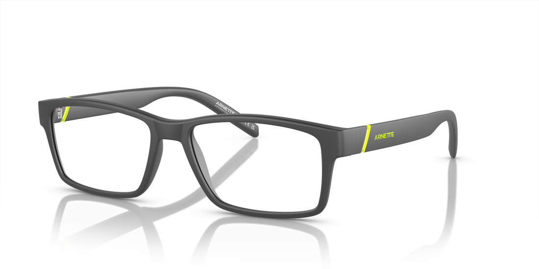 Translation missing: es.seo.product.type.gafas-graduadas arnette an7179 leonardo 2870 masculino talla 54mm - Translation missing: es.seo.product.alt.imagen-principal
