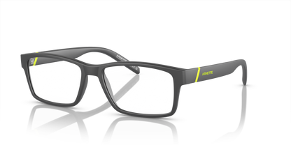 ARNETTE AN7179 LEONARDO 2870 54