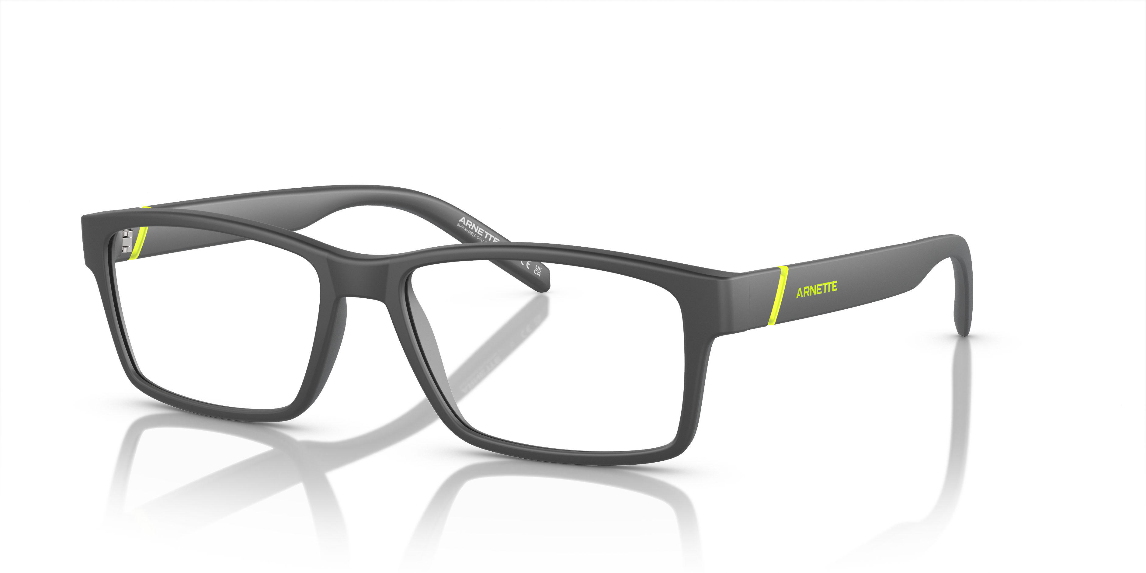 ARNETTE AN7179 LEONARDO 2870 52