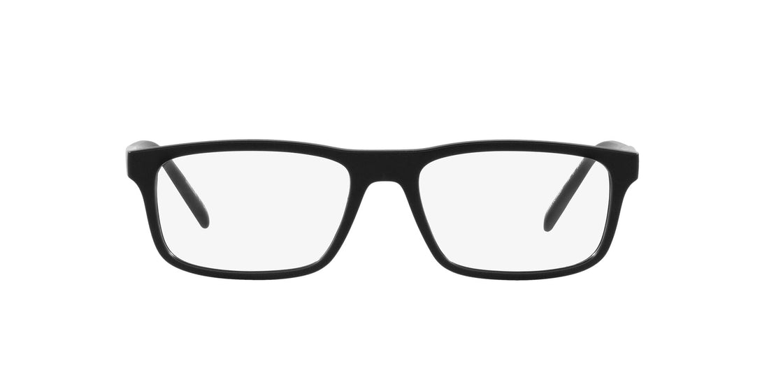 Translation missing: es.seo.product.type.gafas-graduadas arnette an7194 dark voyager 01 masculino talla 54mm - Translation missing: es.seo.product.alt.imagen-principal