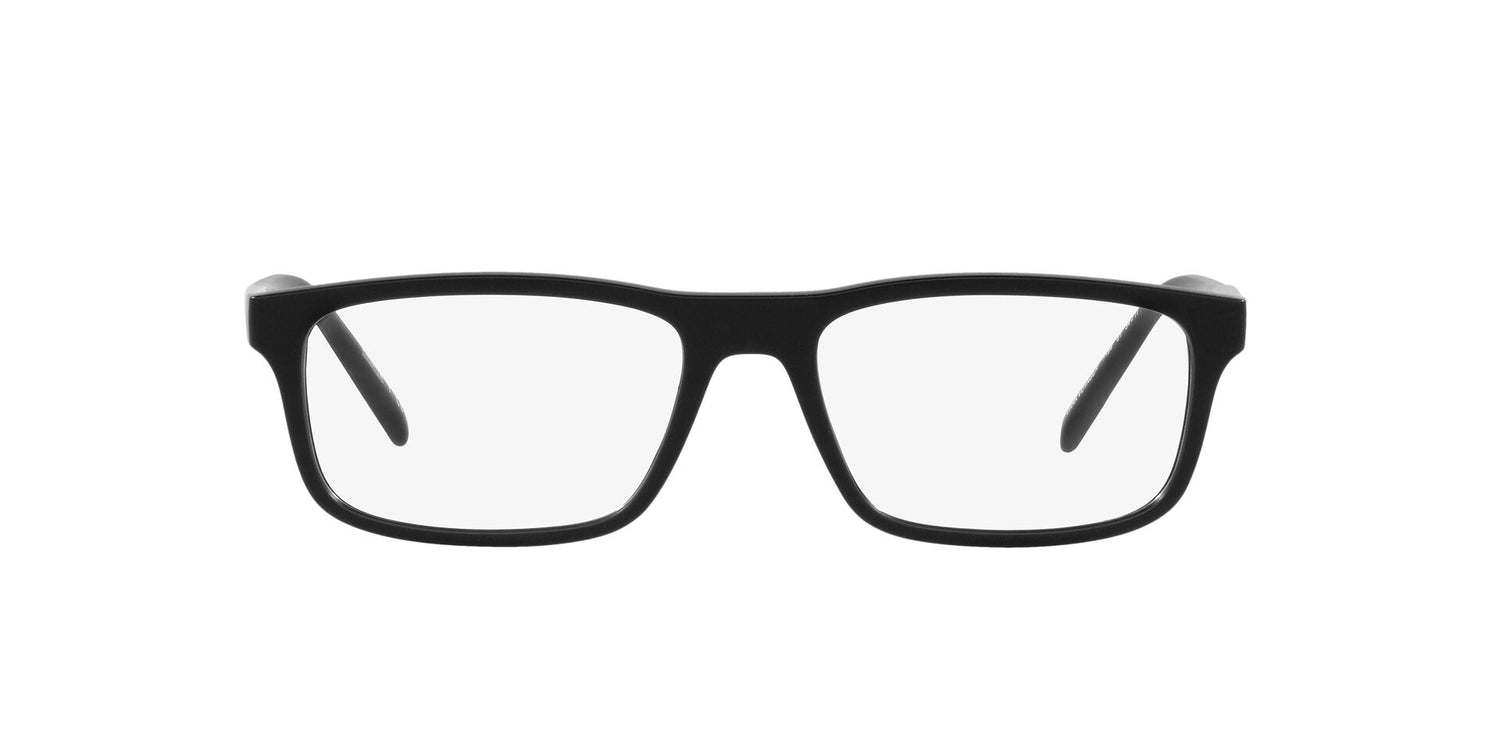 ARNETTE AN7194 DARK VOYAGER 01 52