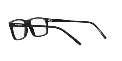ARNETTE AN7194 DARK VOYAGER 01 54